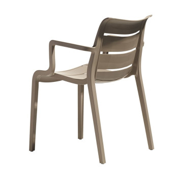 SUNSET Chair - SCAB