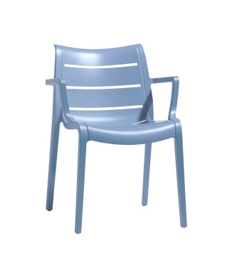 SUNSET Chair - SCAB