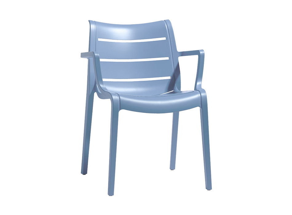 SUNSET Chair - SCAB