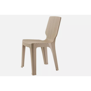 T CHAIR KETER Stuhl
