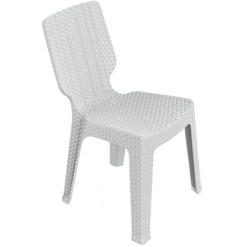 T CHAIR KETER Stuhl