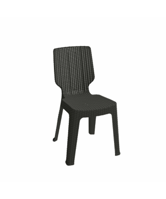 T CHAIR KETER Stuhl