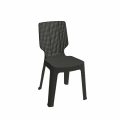 T CHAIR KETER Stuhl