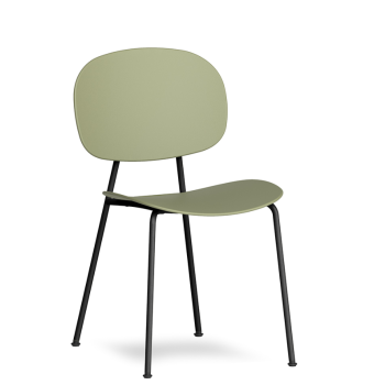 TONDINA POP Stuhl - INFINITI
