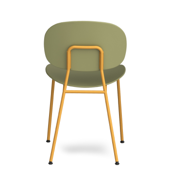 TONDINA POP Stuhl - INFINITI