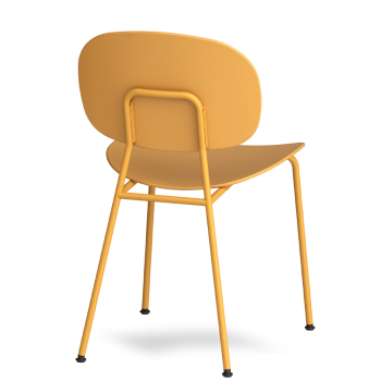 TONDINA POP Stuhl - INFINITI