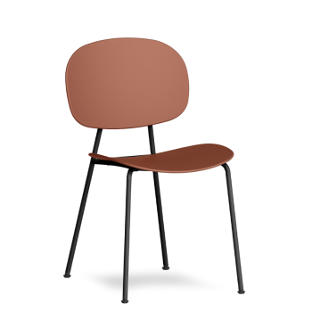TONDINA POP Stuhl - INFINITI
