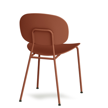 TONDINA POP Stuhl - INFINITI
