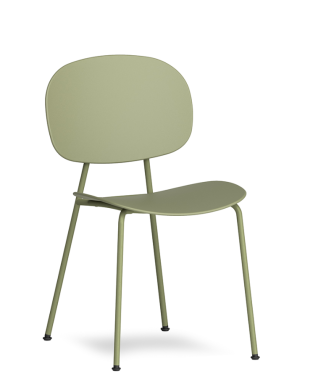 TONDINA POP Stuhl - INFINITI