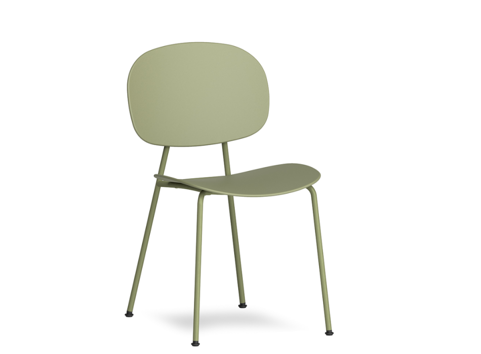 TONDINA POP Stuhl - INFINITI