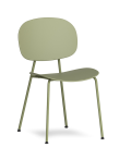 TONDINA POP Stuhl - INFINITI