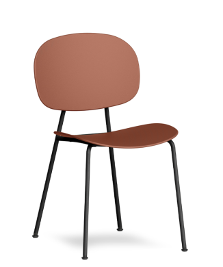 TONDINA POP Outdoor-Stuhl - INFINITI