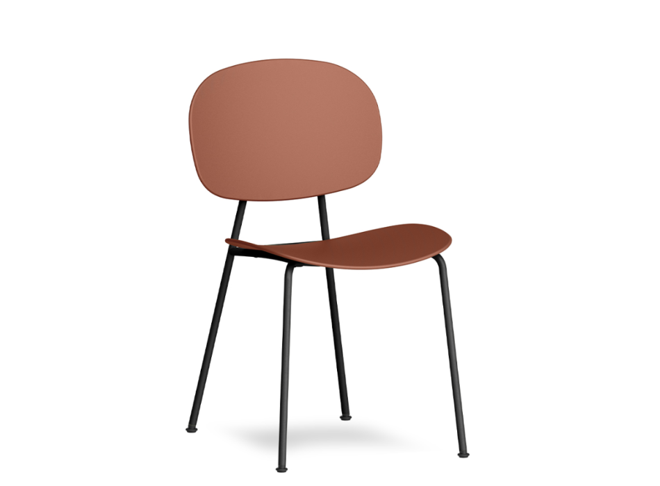 TONDINA POP Outdoor-Stuhl - INFINITI
