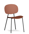 TONDINA POP Outdoor-Stuhl - INFINITI