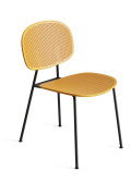 TONDINA schlanker Infiniti Stuhl