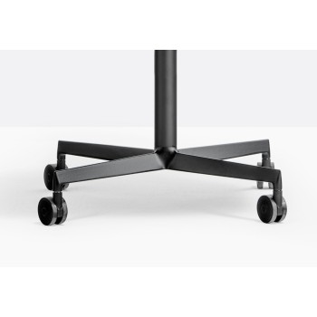 TWEET 891 PEDRALI STUHL