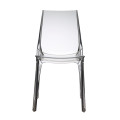 VANITY CHAIR - SCAB