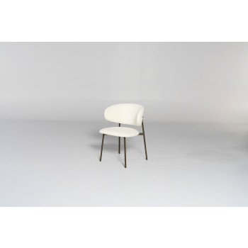 VEGA COLICO Stuhl