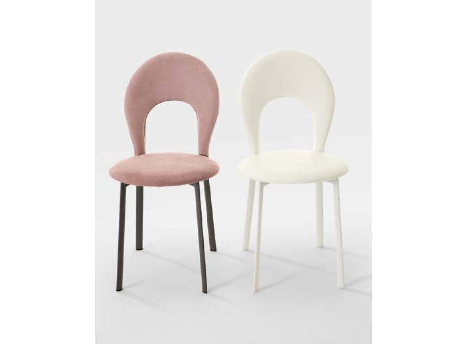 SIEGSTUHL 44.52 INGENIA HOME