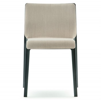 VOLT STUHL 671-676 PEDRALI