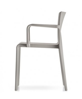 PEDRALI VOLT 675 STUHL