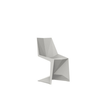 VOXEL 51033 VONDOM Stuhl