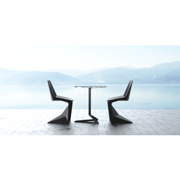 VOXEL 51033 VONDOM Stuhl