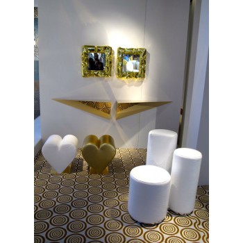 SITZUNG LIEBE MEINUNG CIATTI