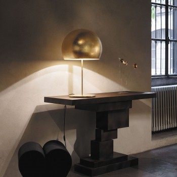 SITZUNG LIEBE MEINUNG CIATTI