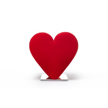 LIEBE OPINION CIATTI SEAT