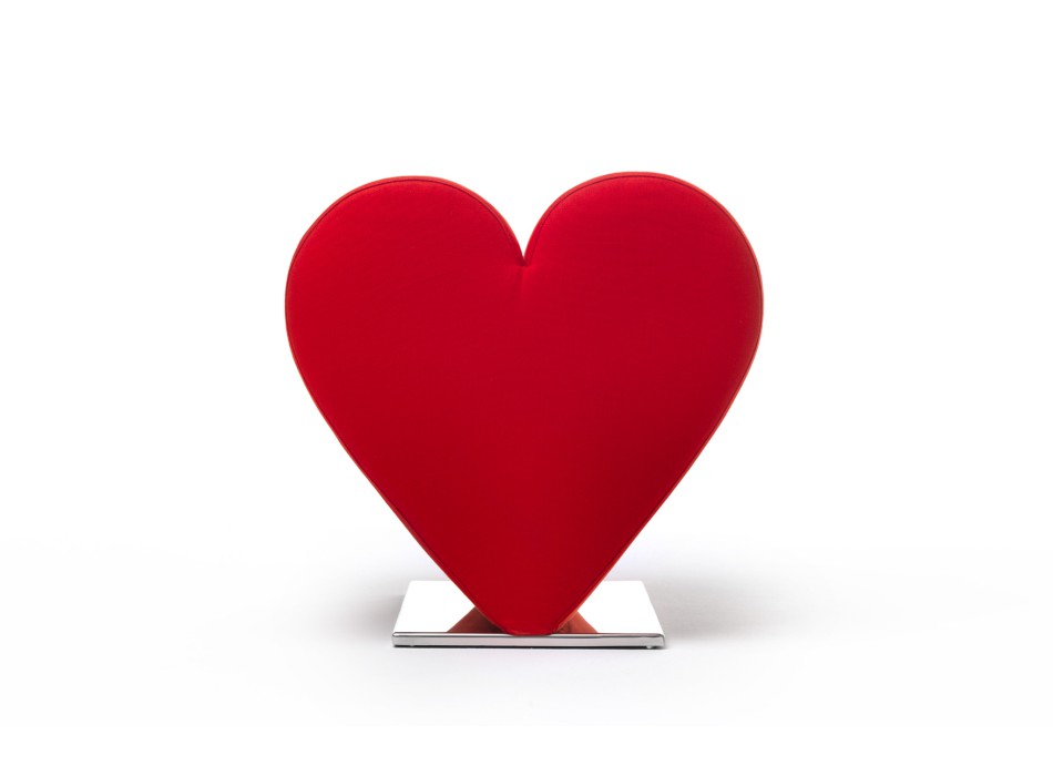 LIEBE OPINION CIATTI SEAT