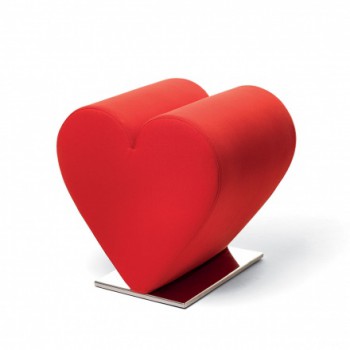 SITZUNG LIEBE MEINUNG CIATTI