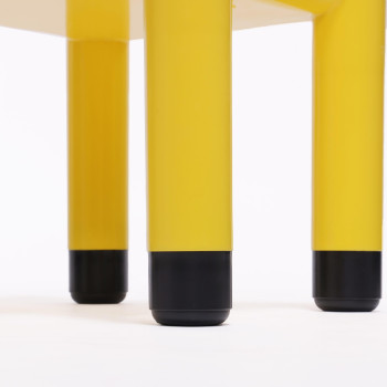 Kunststoffstuhl MATERNA ITALVENETA