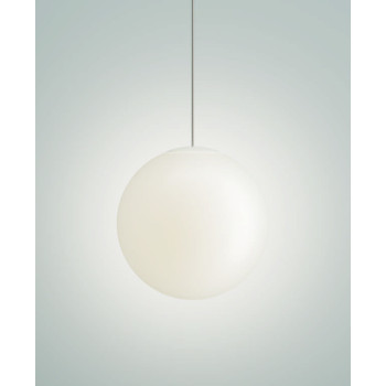 3er-Set Sferis Safranlichter