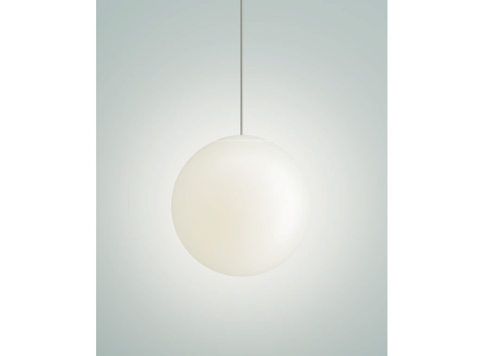 3er-Set Sferis Safranlichter