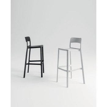 ASTIR Hocker - NITESCO