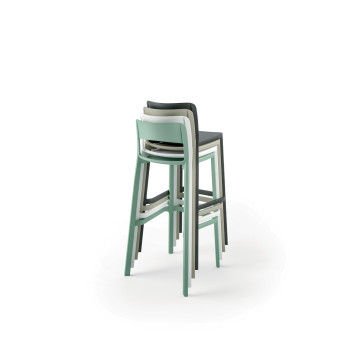 ASTIR Hocker - NITESCO