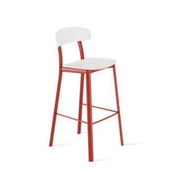 FELUCA POP Infiniti Barhocker