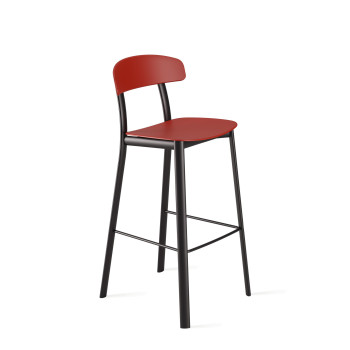 FELUCA POP Infiniti Barhocker