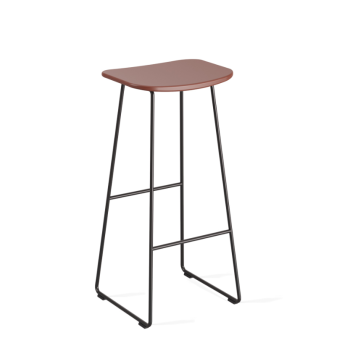 KLEJN Barhocker - INFINITI