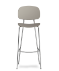 TONDINA POP Barhocker - INFINITI