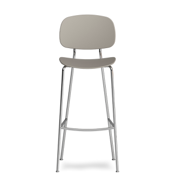 TONDINA POP Outdoor-Barhocker - INFINITI