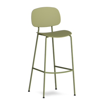 TONDINA POP Outdoor-Barhocker - INFINITI