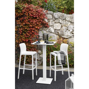 HOCKERSTAU CB1033-CB1034 CALLIGARIS-VERTRAG