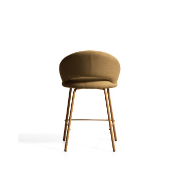 Bonali Chenille-Hocker