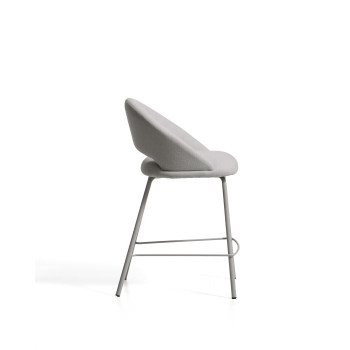Bonali Chenille-Hocker