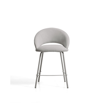 Bonali Chenille-Hocker