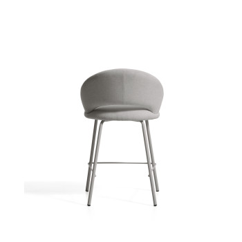 Bonali Chenille-Hocker