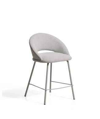 Bonali Chenille-Hocker