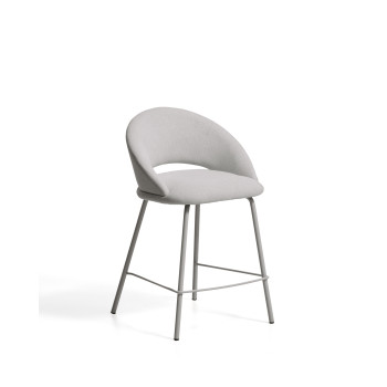 Bonali Chenille-Hocker